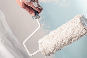 Messie Malerarbeiten Ahlen